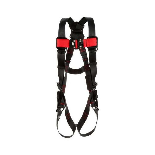 3m Protecta 1161503