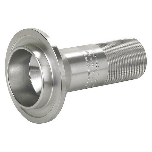 Otc Axle Seal Installer,No. of Pieces 1 6694