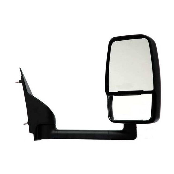 Velvac Truck Mirror 718388-5