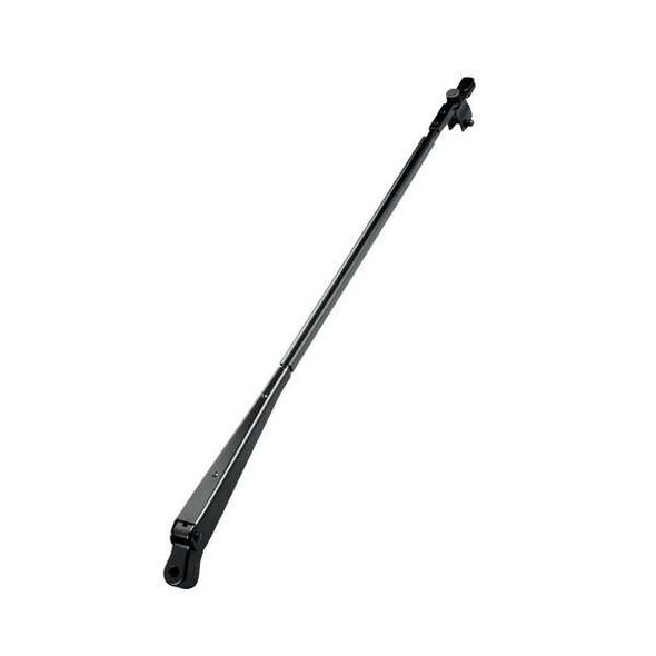 Autotex Wiper Arm,Wet Radial,22 In Size 201512N