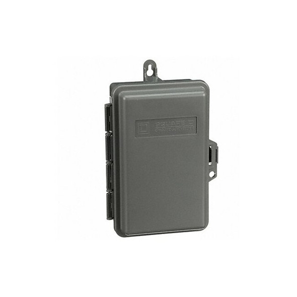 Square D Air Cond Disconnct Swtch,60A QO200TRNM Square D Air Cond Disconnct Swtch,60A QO200TRNM