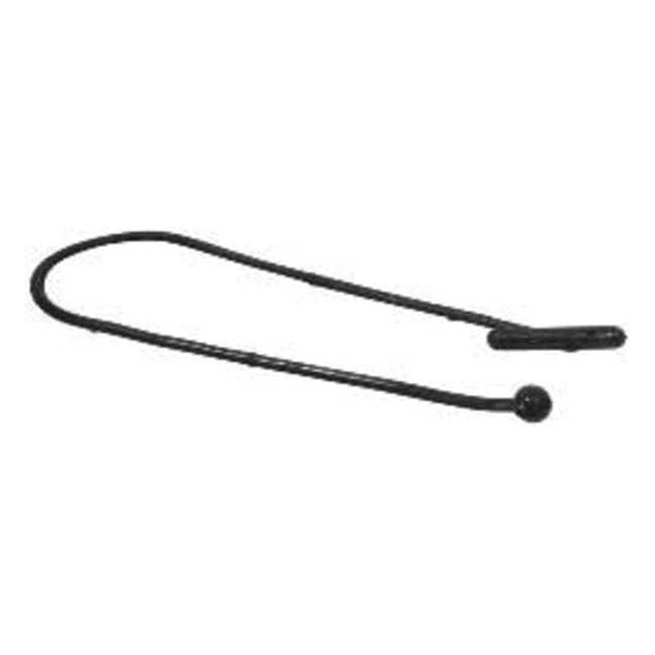 Fimco Tank Lid Lanyard, 8 In. 5058170