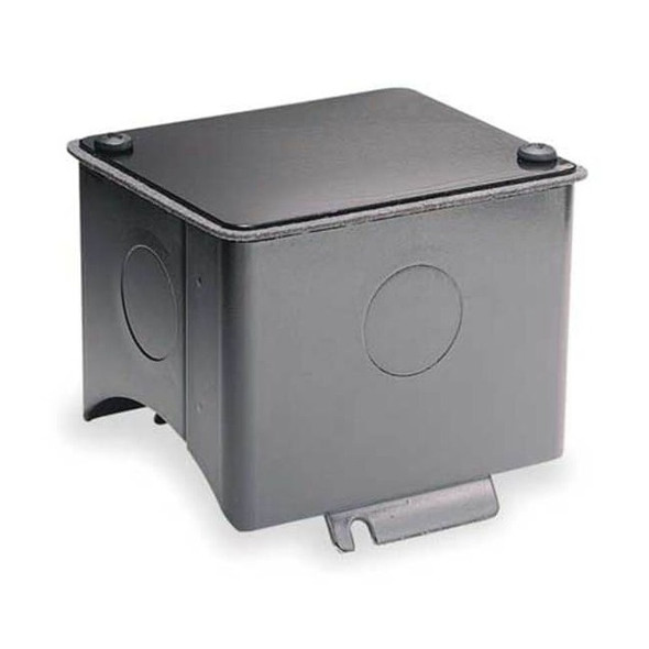 Dayton Conduit Box Kit M1760013.00