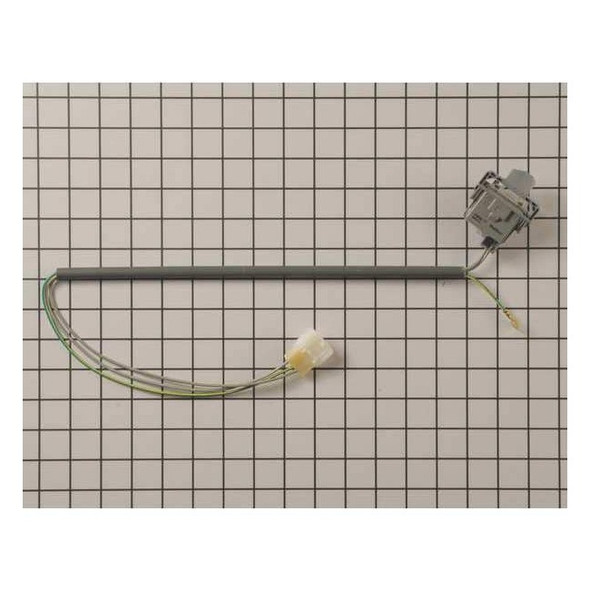 Whirlpool Washer Machine Lid Switch 00-3949247V