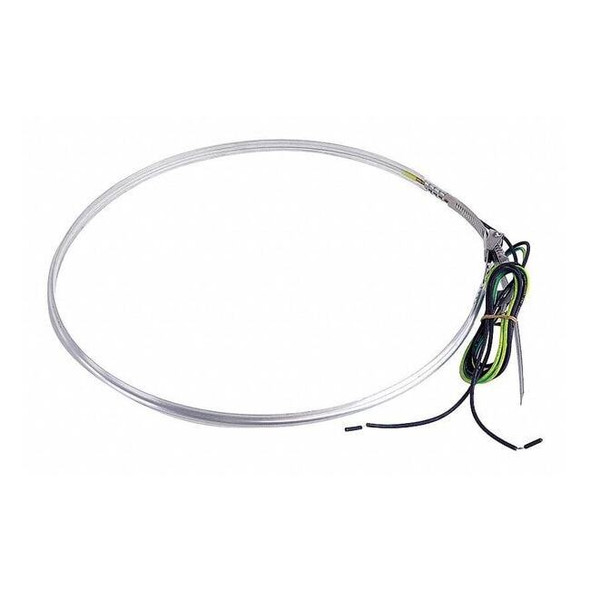 Copeland Crankcase Heater,120V,150W 918-0056-10