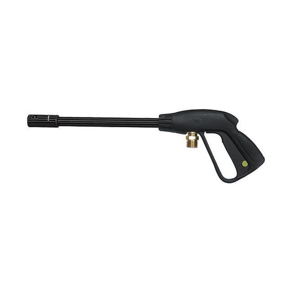 Manufacturer Varies Gun AG275 TT49C100052G