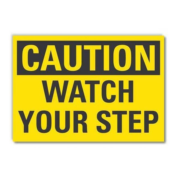 Lyle LCU3-0235-ED_14x10