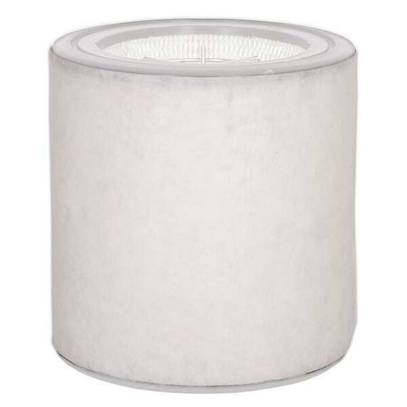 Dri-Eaz Replacement PreFilter,For F504/F505,PK20 F520