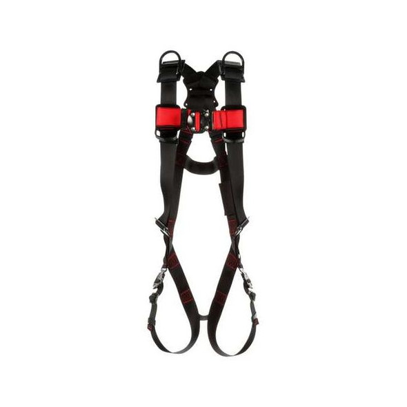 3m Protecta 1161529