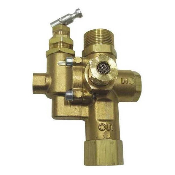 Campbell Hausfeld Unloader ST128408AV