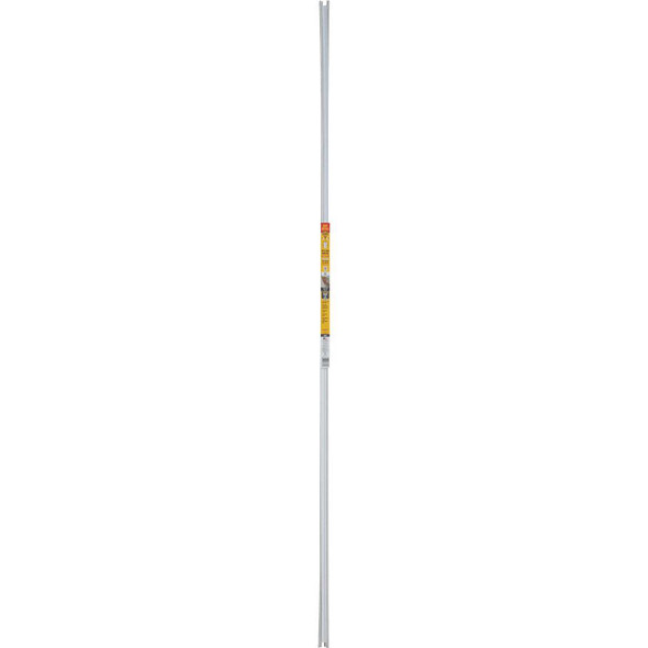 CINCH Wht Cinch Top & Sides 43343