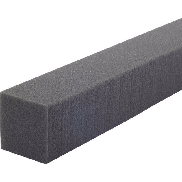 M-D 42" A/C Weatherstrip 02535