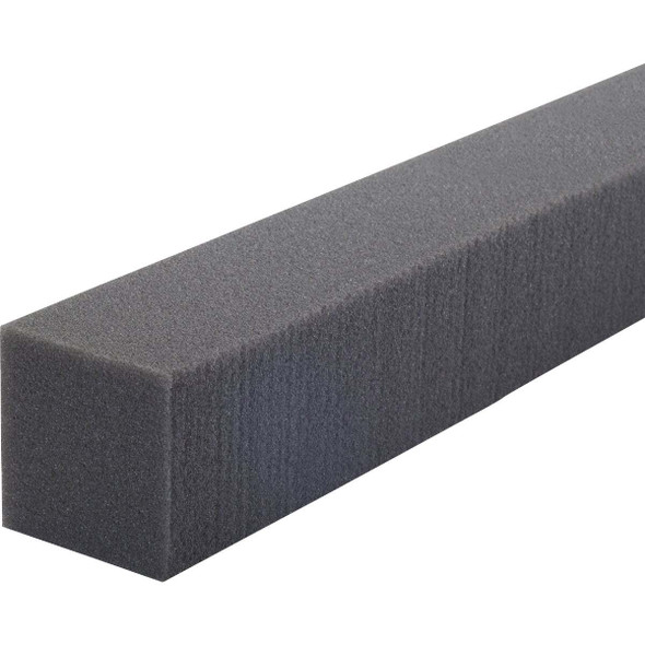 M-D 42" A/C Weatherstrip 02535