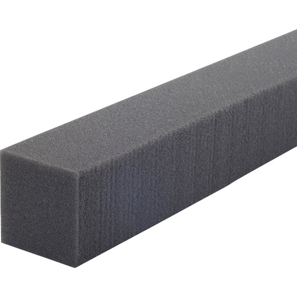 M-D 42" A/C Weatherstrip 02535