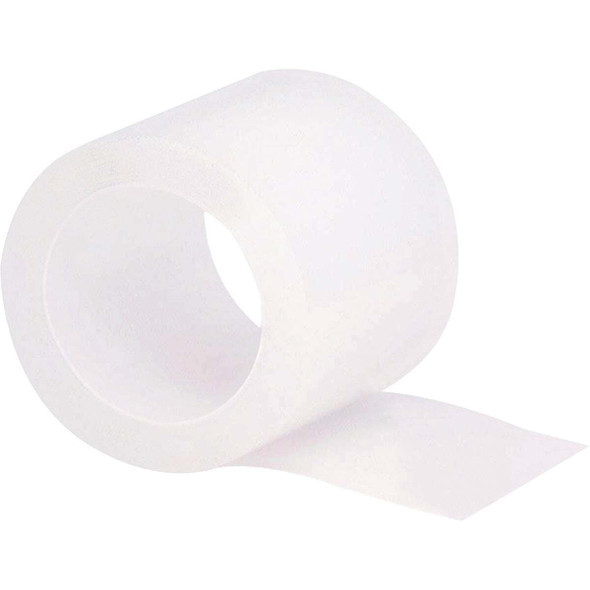 M-D Building Products 100 Ft. Transparent Weatherseal Tape for Windows & Vents