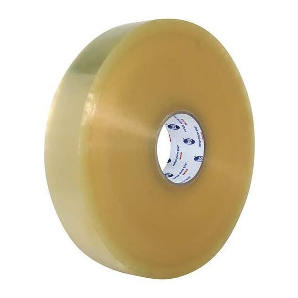 Intertape F4195G
