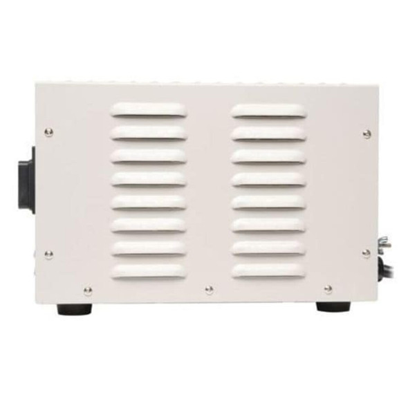 Tripp Lite Isolation Transformer, 1.8 kVA, 120V AC, 120V AC IS1800HG