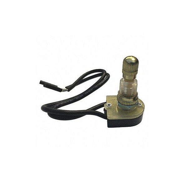 Gardner Bender Rotary Switch GSW-61 Gardner Bender Rotary Switch GSW-61