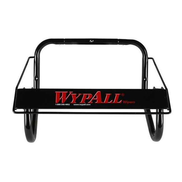 Wypall 80579