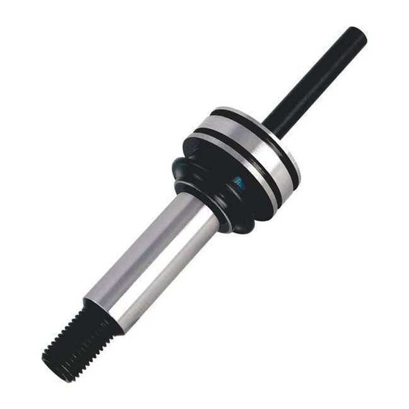 Speedaire Piston Rod II, Speedaire 42VA50