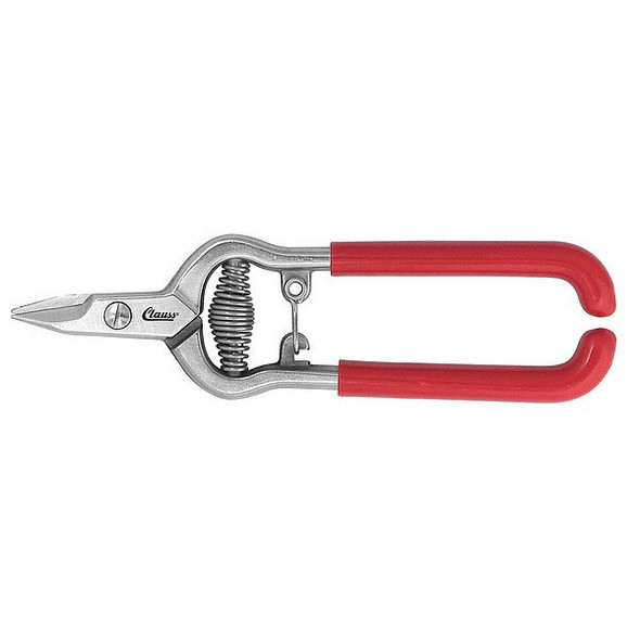 Clauss 6-1/2" Wire Cutter, Shear Cut 22320