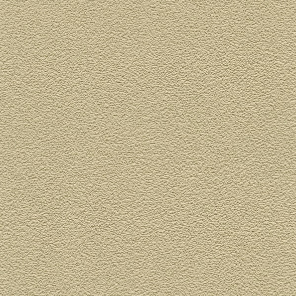 Ghent Enclosed Bulletin Board,Tack,48 x 36 In. PA23648VX-181 Ghent Enclosed Bulletin Board,Tack,48 x 36 In. PA23648VX-181