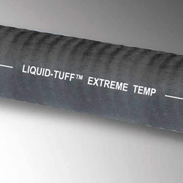 Allied Tube & Conduit Flex Metal Conduit,Steel,Trd Sz 3/4in 6803-22-00 Allied Tube & Conduit Flex Metal Conduit,Steel,Trd Sz 3/4in 6803-22-00