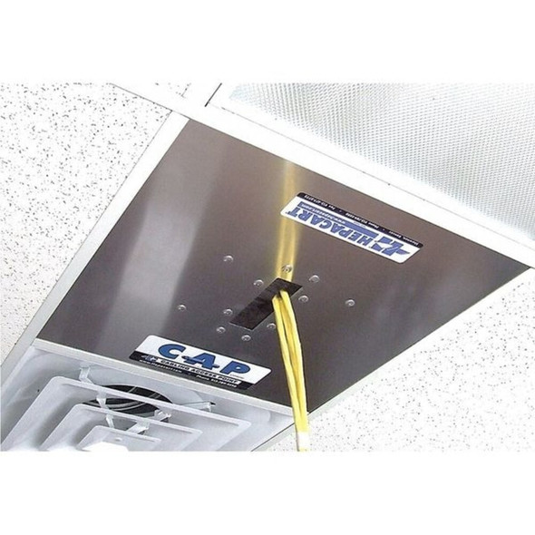 Hepacart Wire Pulling Device CAP