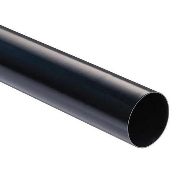Vinylguard 30-VG-1500B-G3