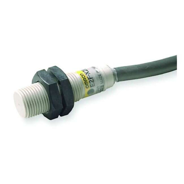 Omron E2F-X2Y1