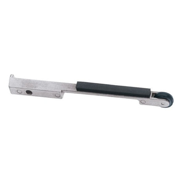 Dynabrade Contact Arm Assembly For 11X731, 11X732 11216