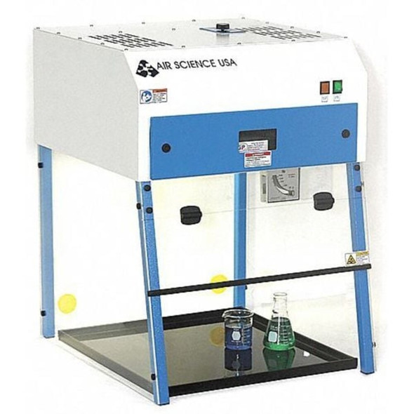 Air Science Carbon Filter For Formaldehyde ASTS-013