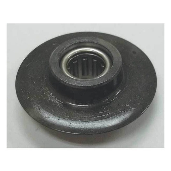 Ridgid Cutter Wheel 33551