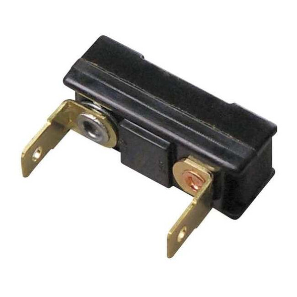 Eaton Bussmann Automotive Circuit Breaker, CBT-N Series, 20 A CBT-20N