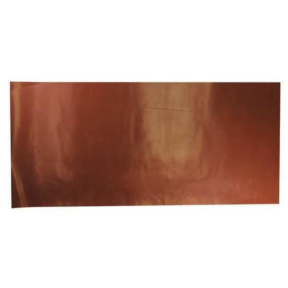 Manufacturer Varies SBR Sheet,60A,36"x12"x0.125",Red BULK-RS-RSBR60-4 Manufacturer Varies SBR Sheet,60A,36"x12"x0.125",Red BULK-RS-RSBR60-4