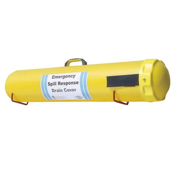 Ultratech Drain Seal,18 In. L,Urethane 2126