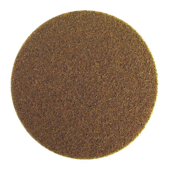 Norton Abrasives 66623334945