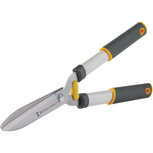 Woodland 22 In. Basic Regular Duty Hedge Shear 20-4001-100