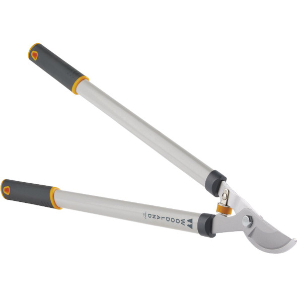 Woodland 28 In. Regular Duty Lopper 25-3001-100