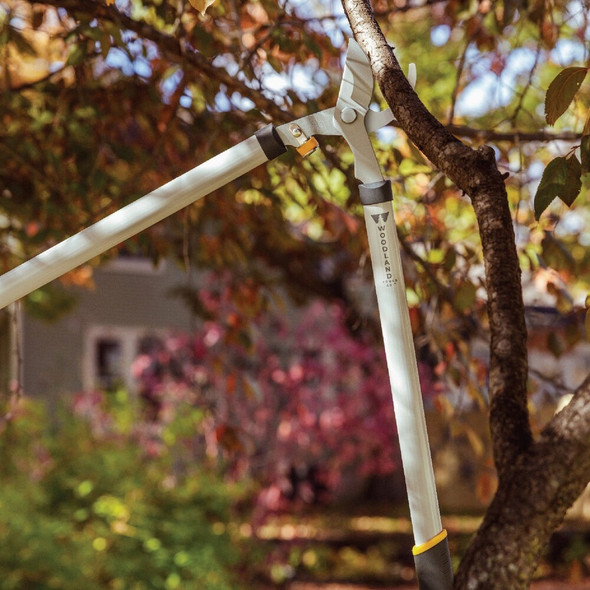 Woodland 28 In. Regular Duty Lopper 25-3001-100 708019