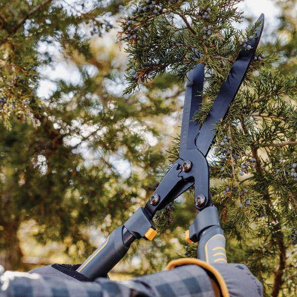 Woodland 23 In. MaxForce Super Duty Hedge Shear 20-4003-100 715696