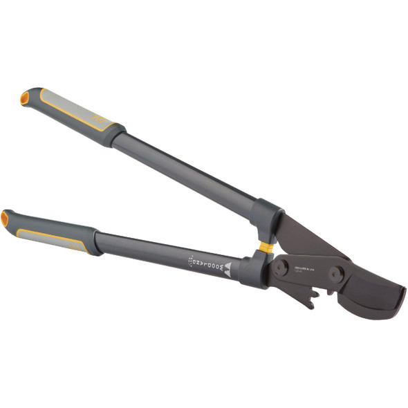 Woodland 32 In. MaxForce Super Duty Lopper 25-3003-100