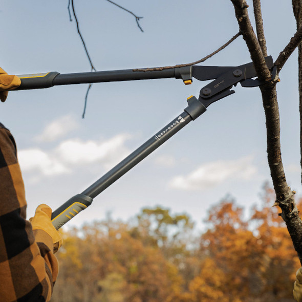 Woodland 32 In. MaxForce Super Duty Lopper 25-3003-100 738115