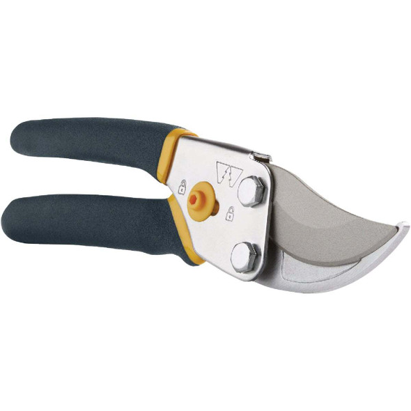 Woodland 8.63 In. Regular Duty Bypass Pruner 05-2001-100