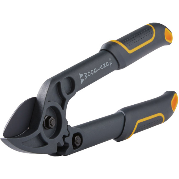Woodland 16 In. Compact Lopper 25-3004-100