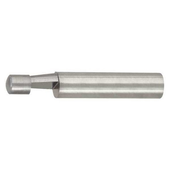 Freud Bevel Trimmer Router Bit,1/4" Cut Dia. 66-100