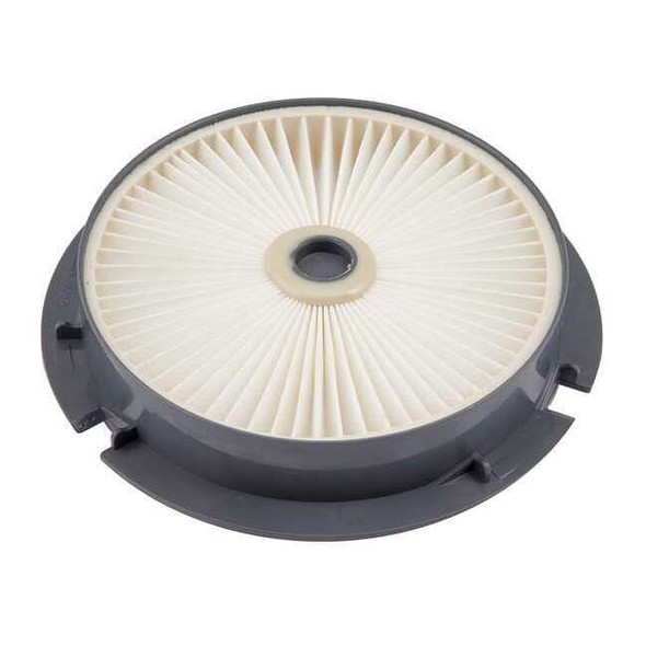 Nobles Cartridge Filter,1 3/4 in H,Cloth 4010623