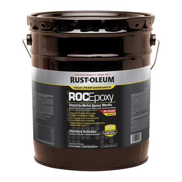 Rust-Oleum 9101300