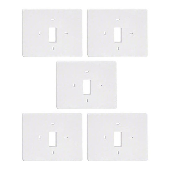 Pro1 Iaq Wall Cover Plate T119