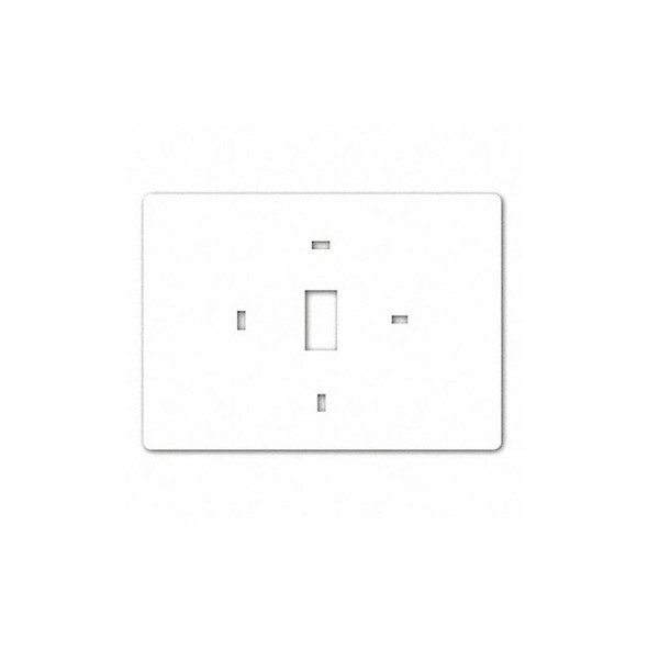 Pro1 Iaq Wall Cover Plate T119